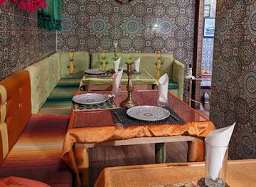 morocco/tangier/restaurant/restaurante-la-casita