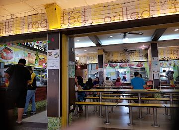singapore/tampines/restaurant/saffrons-201d