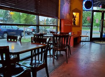 california/turlock/restaurant/vito-s-ristorante-pizzeria