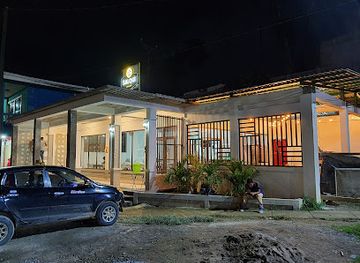 nicaragua/north-caribbean-coast-autonomous-region/restaurant/salqui