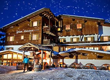 italy/alta-badia/restaurant/gourmet-hotel-gran-ander