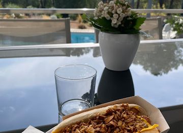 france/les-arcs/restaurant/real-hot-dogs