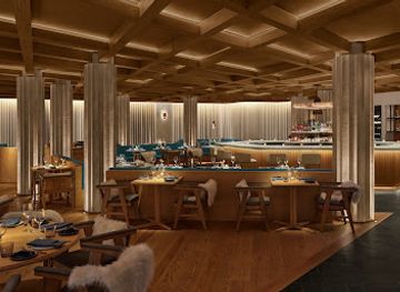 iceland/reykjavik/restaurant/tides-restaurant