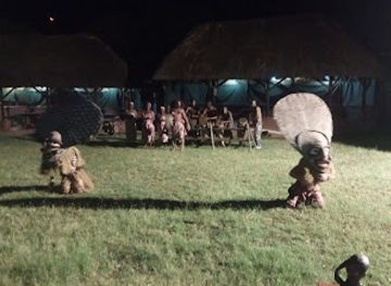 zambia/victoria-falls-area/restaurant/chipala-cultural-experience