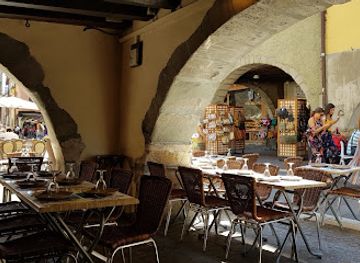 france/annecy/restaurant/le-freti