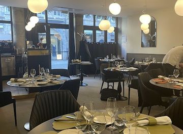 france/franche-comte/restaurant/l-insolite