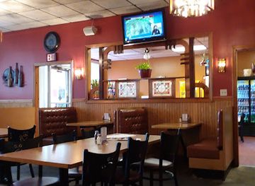 connecticut/new-britain/restaurant/pizza-pal-restaurant