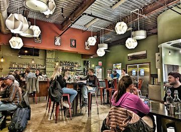 colorado/durango/restaurant/primi-pasta-wine-bar