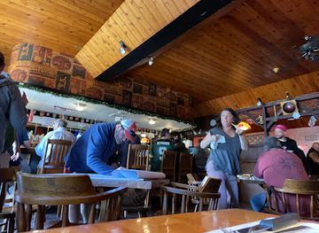 connecticut/greenwich/restaurant/two-door-restaurant