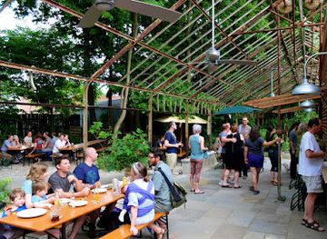 kentucky/bluegrass-region/restaurant/kentucky-native-cafe