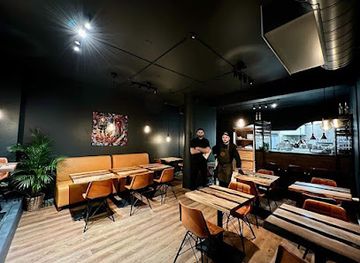 finland/tampere/tampella/restaurant/restaurant-tbilisi