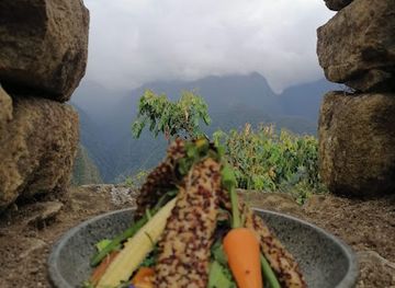 peru/inca-trail/restaurant/green-house