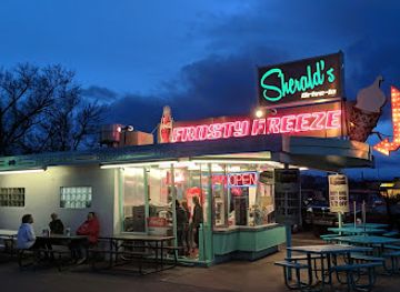 utah/price/restaurant/sherald-s-drive-in