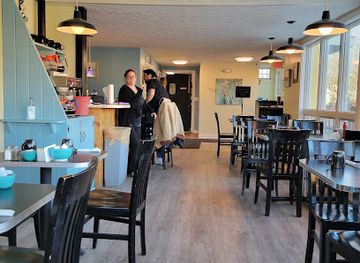 maine/kennebunkport/restaurant/squaretoe-s-restaurant