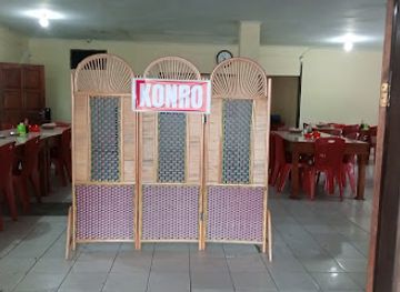 indonesia/central-sulawesi/restaurant/coto-makassar-paraikatte