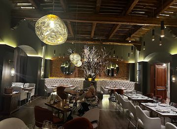 ecuador/quito/restaurant/raices-south-american-fine-cuisine