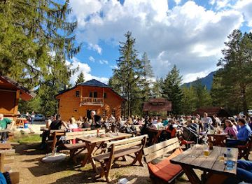 bosnia-and-herzegovina/trebevic-mountain/restaurant/trebevicki-raj