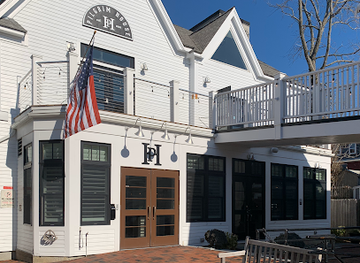 massachusetts/provincetown/restaurant/pilgrim-house-provincetown