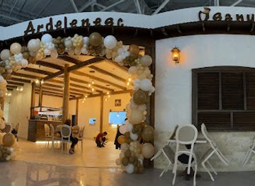 romania/dolj/restaurant/restaurant-ardelenesc-osanu