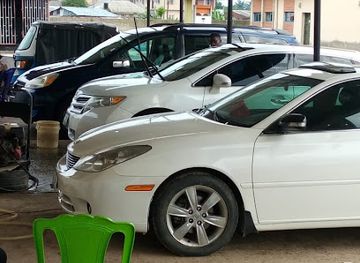 nigeria/isoko/restaurant/radone-s-and-oj-restaurant