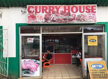 eswatini/malkerns/restaurant/the-pizza-club-and-grills-malkerns