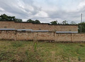 rwanda/butare/restaurant/big-sinaposi