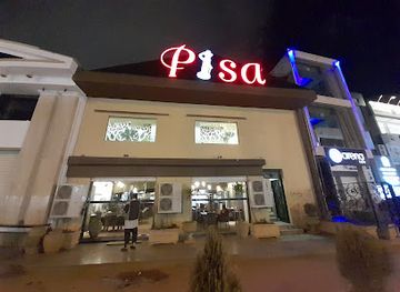 libya/benghazi/restaurant/pisa