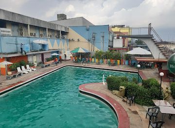 nigeria/ibadan/restaurant/kokodome-plus