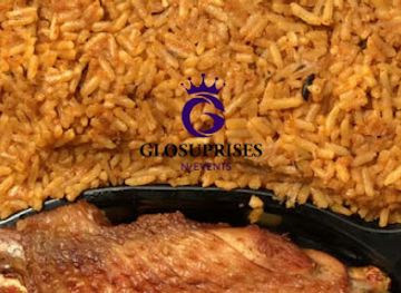 nigeria/onitsha/restaurant/glosuprises-n-events