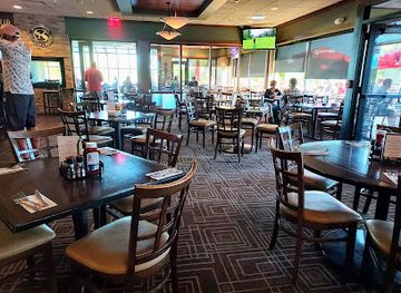 illinois/schaumburg/restaurant/chandler-s-chophouse-grille-banquets