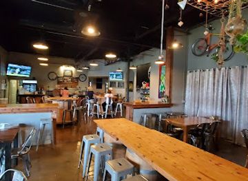 alabama/gadsden/restaurant/the-back-forty-test-kitchen-at-back-forty-beer-company