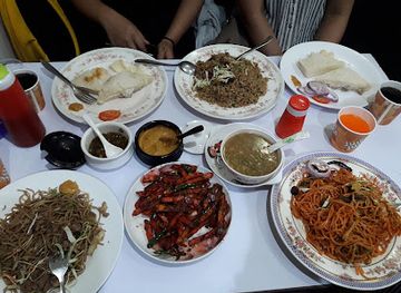 india/aizawl/restaurant/hi-five