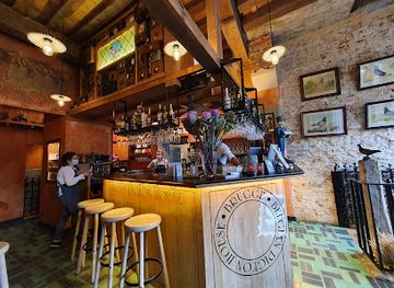 belgium/bruges/restaurant/belgian-pigeon-house