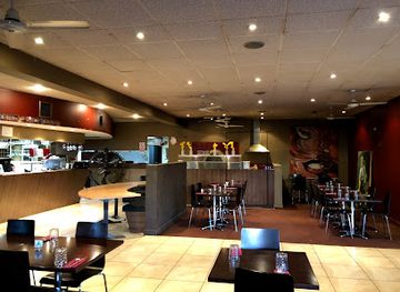 australia/alice-springs/restaurant/jai-ho