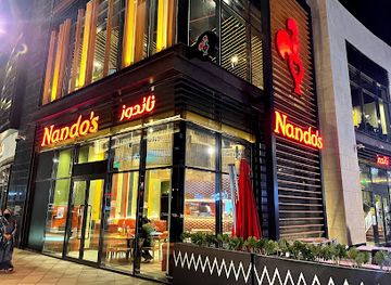 saudi-arabia/al-khobar/restaurant/nando-s-ajdan-walk
