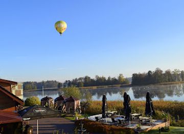 lithuania/aukstaitija-national-park/restaurant/viva-trakai-resort