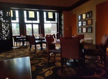 illinois/driftless-area/restaurant/woodfire-grille