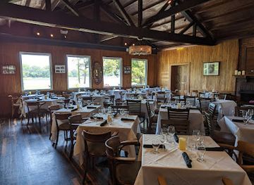virginia/tidewater/restaurant/steinhilber-s-restaurant