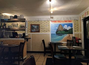 south-carolina/summerville/restaurant/pad-thai-i