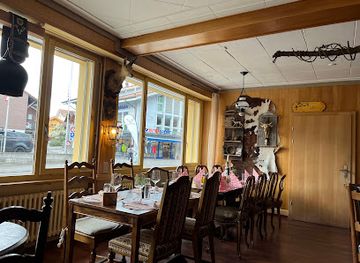switzerland/bernese-oberland/restaurant/vintage-chuchichastli