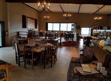 south-africa/route-62/restaurant/diner-on-r62