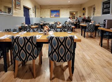 united-kingdom/kincardineshire/restaurant/the-tolbooth-seafood-restaurant