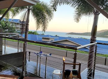 australia/the-whitsundays/restaurant/tides-at-airlie-beach
