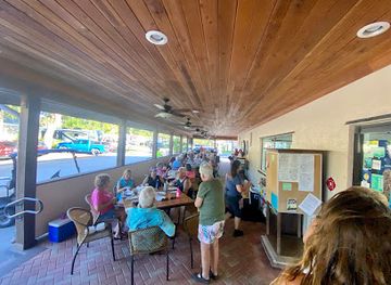 florida/ft-pierce/restaurant/charlene-s-coyote-grille