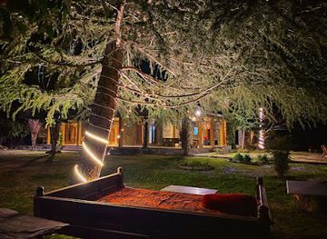 pakistan/kalash-valley/restaurant/villa-ayun