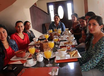 ecuador/cotopaxi-region/restaurant/restaurante-flambe