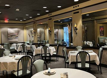 indiana/fort-wayne/restaurant/deema-turkish-cuisine