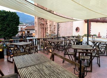 mexico/taxco/restaurant/la-noche-estrellada