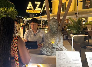 aruba/palm-beach/restaurant/azia-restaurant-lounge