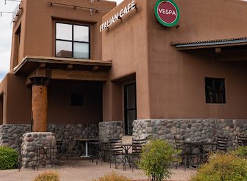 arizona/sedona/restaurant/vespa-healthy-italian-cafe-sedona